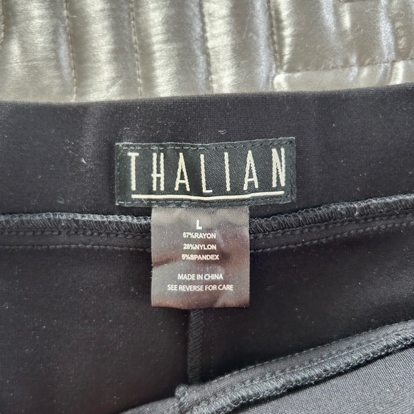 Women’s Pant - Picture 4 of 4